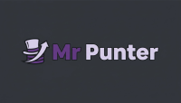 Mr Punter