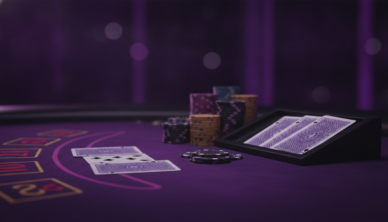 Découvrez la sélection de jeux sur Mr Punter
